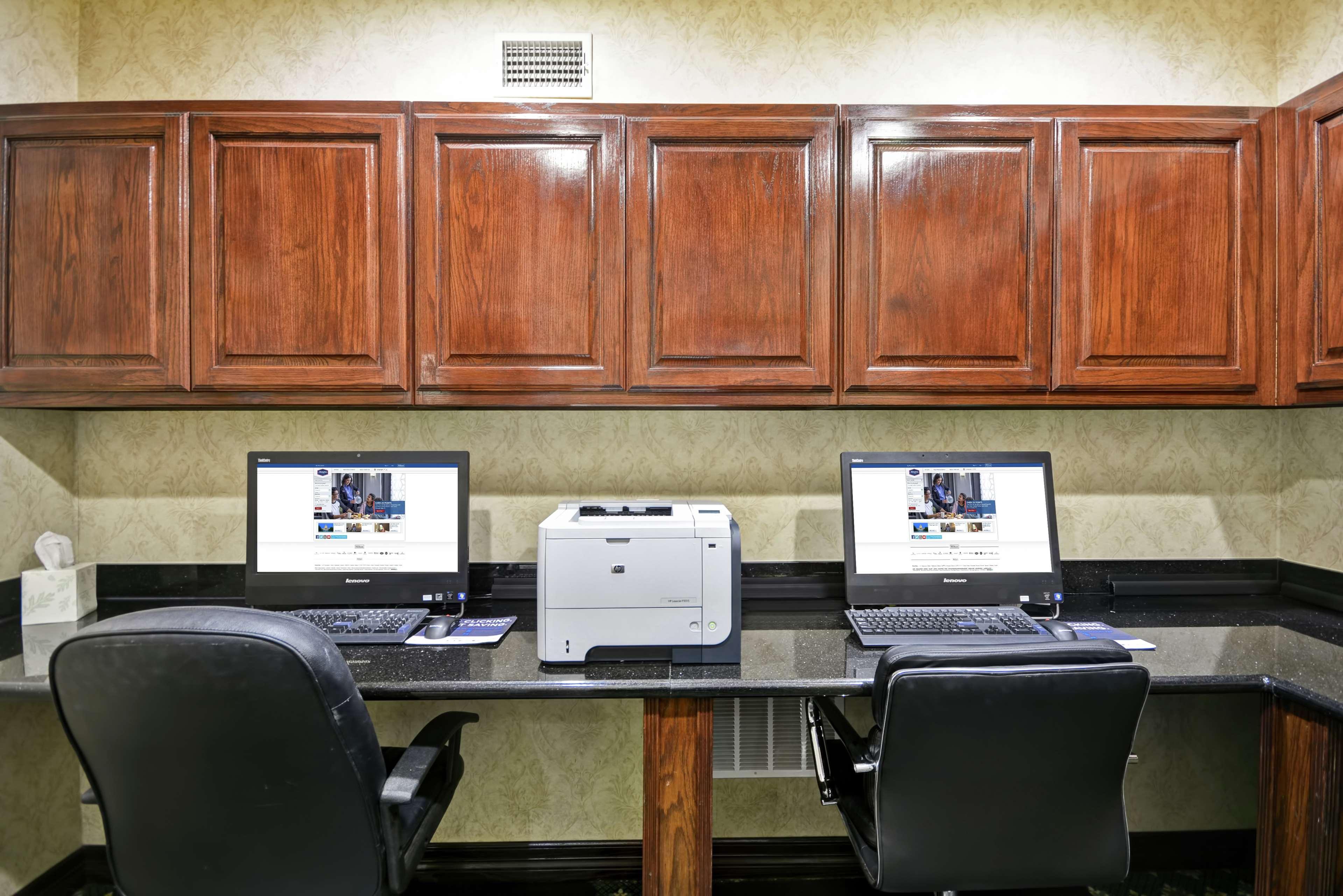 Hampton Inn Corpus Christi-Northwest I-37 Robstown Exterior photo