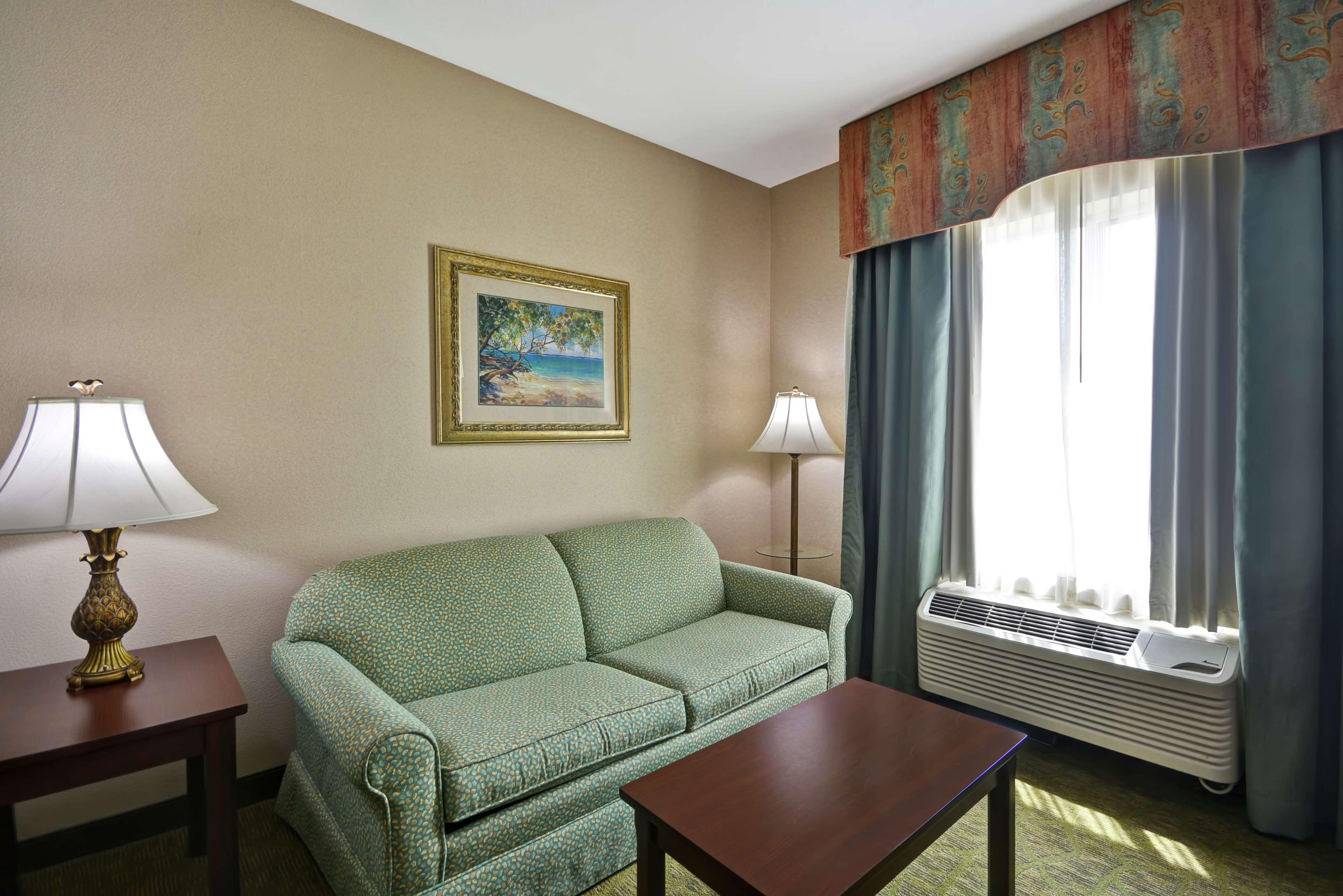 Hampton Inn Corpus Christi-Northwest I-37 Robstown Exterior photo